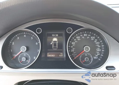 2016 Volkswagen Cc 2.0T Sport from USA, damaged, VIN WVWBN7AN6GE505096